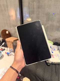 (Kategori: ) berada di . Dikirim oleh zenturtle.890884 (ID iklan 1461737269, Gambar 1). Deskripsi: .