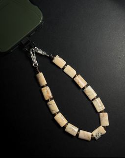 (Category: ) located in . Submitted by stonehausjewellery (Listing ID 1461613879, Image 1). Description: .