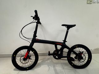 （分類：）位於 。 由 gil_gil888 提交（商品編號 1461726773，圖片 1）。簡介： 。