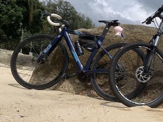 （分類：）位於 。 由 accfre 提交（商品編號 1461712969，圖片 1）。簡介： 。
