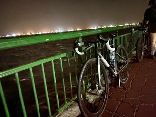 (Category: ) located in . Submitted by kabdusvuchdu (Listing ID 1461776637, Image 1). Description: .