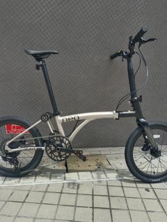 （分類：）位於 。 由 tkobike09943194 提交（商品編號 1461575345，圖片 1）。簡介： 。