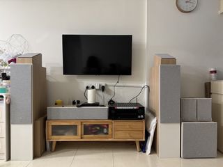 (Category: ) located in . Submitted by glsgulayan (Listing ID 1461763449, Image 1). Description: .