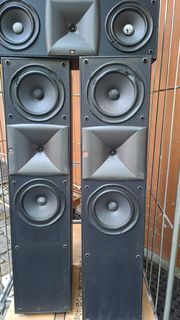 （分類：）位於 。 由 gentlestar-fa1006 提交（商品編號 1461613172，圖片 1）。簡介： 。
