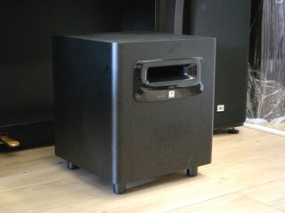 （分類：）位於 。 由 kengai_ 提交（商品編號 1461591450，圖片 1）。簡介： 。