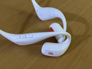 由 weiwi316 (刊登 ID 1461777694，圖片 1) 提交，位於 的 (類別：)，說明：。