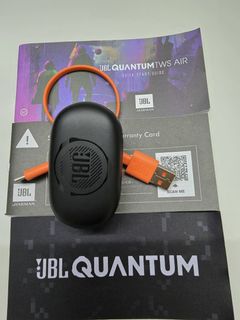 （分類：）位於 。 由 sw9199 提交（商品編號 1461511158，圖片 1）。簡介： 。