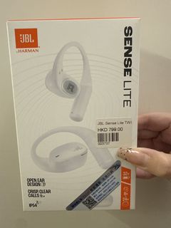 （分類：）位於 。 由 rose_shop.hk 提交（商品編號 1461745808，圖片 1）。簡介： 。