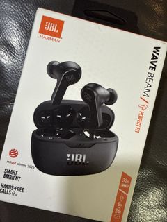 (Category: ) located in . Submitted by plus.chiang (Listing ID 1461716635, Image 1). Description: .