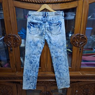 (Kategori: ) berada di . Dikirim oleh wcfstufff (ID iklan 1461747046, Gambar 1). Deskripsi: .