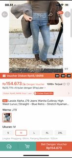 (Kategori: ) berada di . Dikirim oleh matcaca (ID iklan 1461772359, Gambar 1). Deskripsi: .