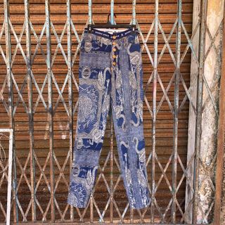 (Category: ) located in . Submitted by myoldstore (Listing ID 1461600569, Image 1). Description: .