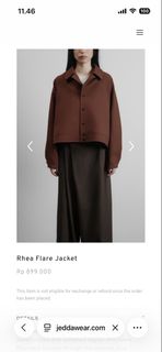 (Kategori: ) berada di . Dikirim oleh matchanique (ID iklan 1461612516, Gambar 1). Deskripsi: .