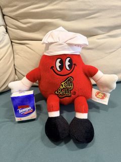 （分類：）位於 。 由 cc01030103 提交（商品編號 1461661712，圖片 1）。簡介： 。