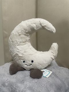 （分類：）位於 。 由 casper.running 提交（商品編號 1461712182，圖片 1）。簡介： 。