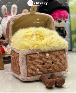 （分類：）位於 。 由 clovery. 提交（商品編號 1461700370，圖片 1）。簡介： 。