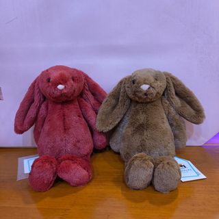 （分類：）位於 。 由 quickfastsecond 提交（商品編號 1461579322，圖片 1）。簡介： 。