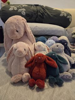 (Category: ) located in . Submitted by jarhead (Listing ID 1461596487, Image 1). Description: .