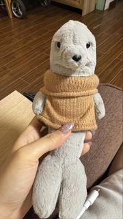 （分類：）位於 。 由 elffyyan.turtle 提交（商品編號 1461716275，圖片 1）。簡介： 。