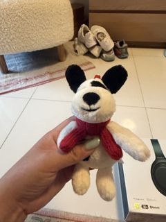 （分類：）位於 。 由 katietyho 提交（商品編號 1461666033，圖片 1）。簡介： 。