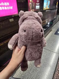 （分類：）位於 。 由 dcfefs 提交（商品編號 1461592165，圖片 1）。簡介： 。