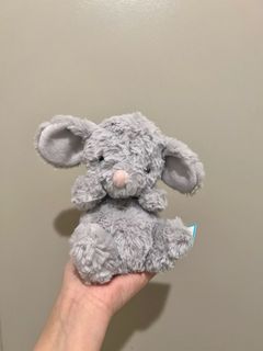 （分類：）位於 。 由 yhf_0112 提交（商品編號 1461790759，圖片 1）。簡介： 。