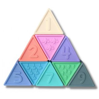 （分類：）位於 。 由 tau12344 提交（商品編號 1461729098，圖片 1）。簡介： 。