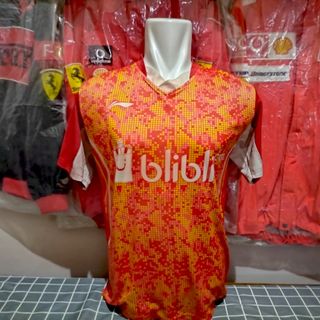 (Kategori: ) berada di . Dikirim oleh andra14 (ID iklan 1461690077, Gambar 1). Deskripsi: .