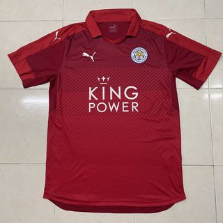 (Category: ) located in . Submitted by MSZ_Football_kits_Store (Listing ID 1461707217, Image 1). Description: .