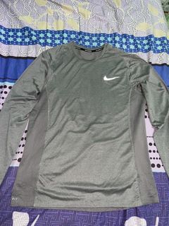 (Kategori: ) berada di . Dikirim oleh prelovedjo_ (ID iklan 1461763369, Gambar 1). Deskripsi: .