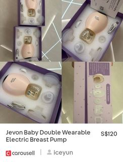 (Category: ) located in . Submitted by jenzx (Listing ID 1461719648, Image 1). Description: .