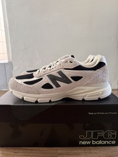 由 adxtaiwan (刊登 ID 1461614184，圖片 1) 提交，位於 的 (類別：)，說明：。