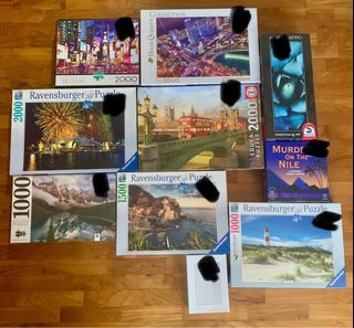 (Category: ) located in . Submitted by kuramathi (Listing ID 1461578923, Image 1). Description: .