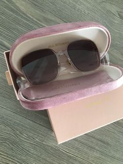 （分類：）位於 。 由 pjkuri 提交（商品編號 1461572827，圖片 1）。簡介： 。