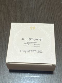 （分類：）位於 。 由 dreamlicious.13 提交（商品編號 1461755120，圖片 1）。簡介： 。