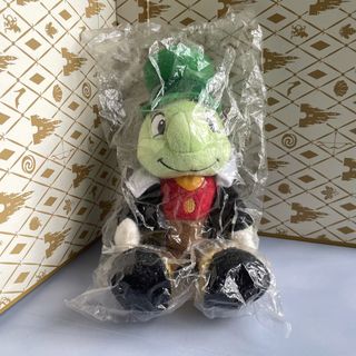 （分類：）位於 。 由 chubbylostboy 提交（商品編號 1461629401，圖片 1）。簡介： 。
