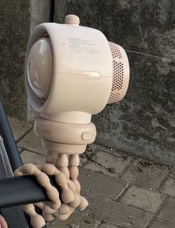 （分類：）位於 。 由 clemen_tine 提交（商品編號 1461613859，圖片 1）。簡介： 。