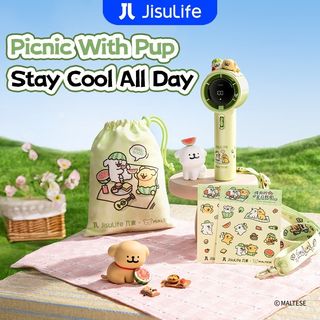 (Category: ) located in . Submitted by hanee.handmade (Listing ID 1461633301, Image 1). Description: .