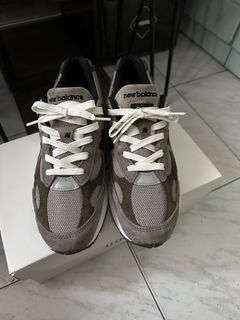 （分類：）位於 。 由 wlam11 提交（商品編號 1461589900，圖片 1）。簡介： 。