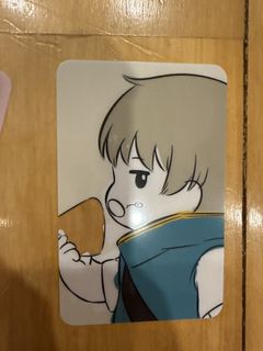 (Category: ) located in . Submitted by makimakima04 (Listing ID 1461790481, Image 1). Description: .