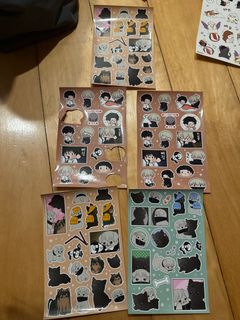 (Category: ) located in . Submitted by makimakima04 (Listing ID 1461789113, Image 1). Description: .