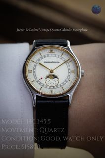 （分類：）位於 。 由 klwatch1997 提交（商品編號 1452548189，圖片 1）。簡介： 。