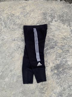 (Kategori: ) berada di . Dikirim oleh 4out.stuff (ID iklan 1461725663, Gambar 1). Deskripsi: .