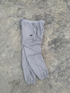 (Kategori: ) berada di . Dikirim oleh 4out.stuff (ID iklan 1461723848, Gambar 1). Deskripsi: .