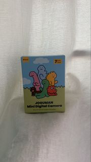 (Category: ) located in . Submitted by nic.eh (Listing ID 1461741529, Image 1). Description: .