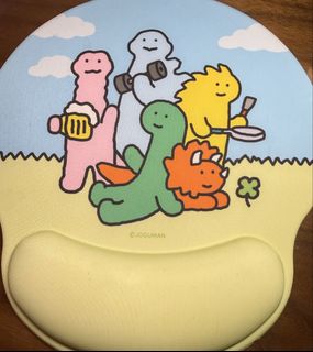 （分類：）位於 。 由 wingshop1 提交（商品編號 1461709537，圖片 1）。簡介： 。