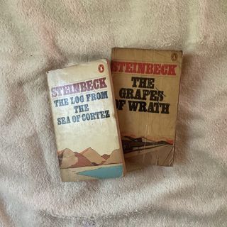 (Category: ) located in . Submitted by findjobooks (Listing ID 1461659430, Image 1). Description: .