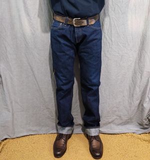 (Category: ) located in . Submitted by used_clothing2600 (Listing ID 1461711976, Image 1). Description: .