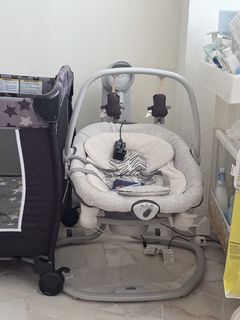 (Category: ) located in . Submitted by mummy1989 (Listing ID 1461691295, Image 1). Description: .