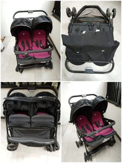 (Kategori: ) berada di . Dikirim oleh skolastika44157 (ID iklan 1461754102, Gambar 1). Deskripsi: .